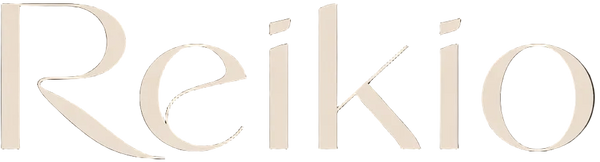 Reikio